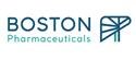 Boston Pharmaceuticals
