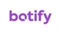 Botify