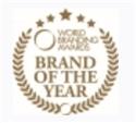 World Branding Forum