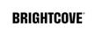 Brightcove Inc.