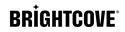 Brightcove Inc.