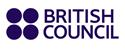 British Council