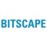 Bitscape