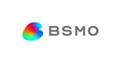 BSMO Co., Ltd.