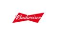 Budweiser