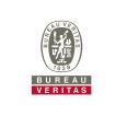Bureau Veritas