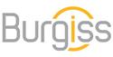 Burgiss