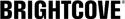 Brightcove Inc.