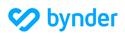 Bynder