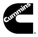 Valvoline Cummins