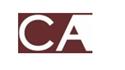 CanAm Enterprises