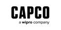 Capco