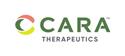 Vifor Pharma Group