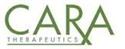 Vifor Fresenius Medical Care Renal Pharma