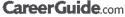 CareerGuide.com