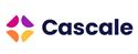 Cascale