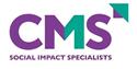 Catalyst Management Services