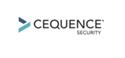 Cequence Security