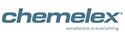 Chemelex