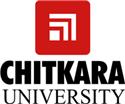 Chitkara University