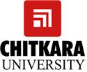 Chitkara University