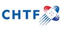 China Hi-Tech Fair
