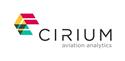 Cirium