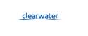 Clearwater Analytics
