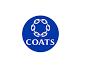 Coats Group PLC