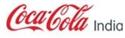 Coca-Cola India