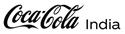 Coca-Cola India