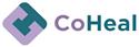 CoHeal