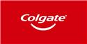 Colgate-Palmolive (India) Ltd