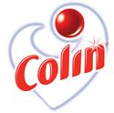 Reckitt