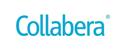 Collabera