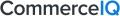 CommerceIQ