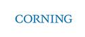Corning