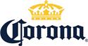 Corona Global