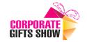 Paperworld India and Corporate Gifts Show