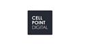 CellPoint Digital