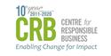 Centre for Responsible Business