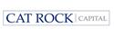 Cat Rock Capital Management LP
