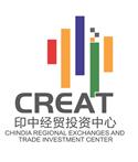 Zhejiang Export