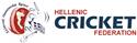 Hellenic Cricket Federation