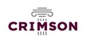 Crimson Education