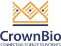 Crown Bioscience