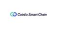 CoinEx