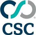 CSC
