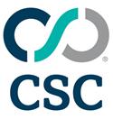 CSC