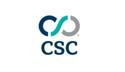 CSC